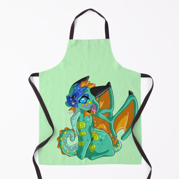 Item preview, Glory's Grandeur designed and sold by Ghost King Hollow.