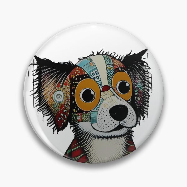 Item preview, Clothed in Curiosity designed and sold by ramboe.