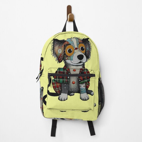 Item preview, Clothed in Curiosity designed and sold by ramboe.
