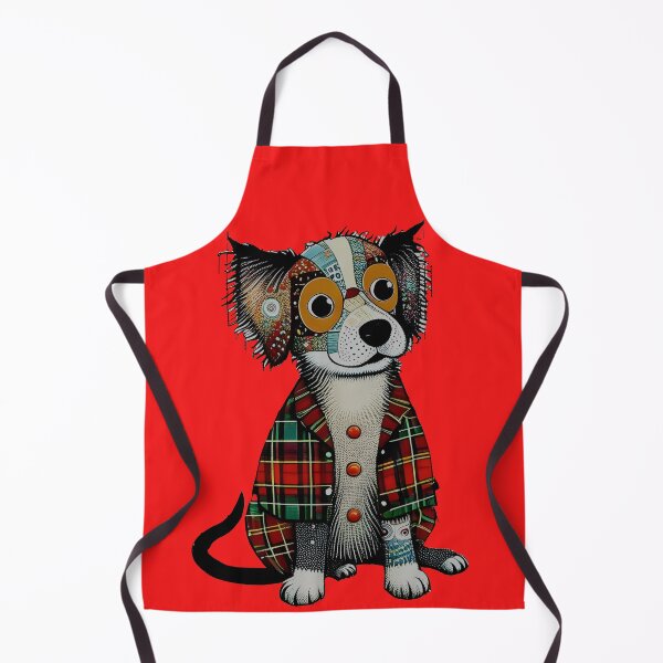 Item preview, Clothed in Curiosity designed and sold by ramboe.