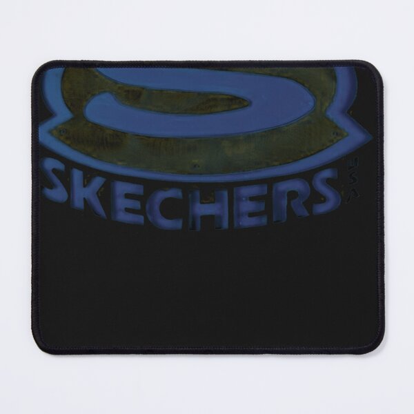 Item preview, Skechers designed and sold by ANTONJOVANY.