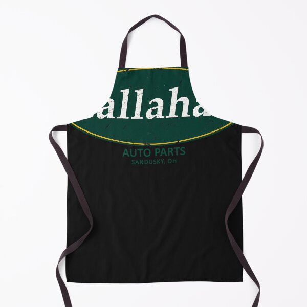 Item preview, Callahan Auto Parts (Worn) Roufxis-Rb designed and sold by ANTONJOVANY.
