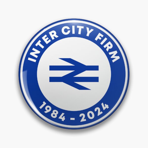Item preview, Rangers ICF 40 years designed and sold by casualsofficial.