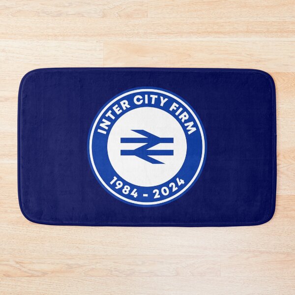 Item preview, Rangers ICF 40 years designed and sold by casualsofficial.