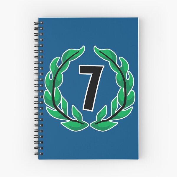 Item preview, Victory Points designed and sold by mattjacks.