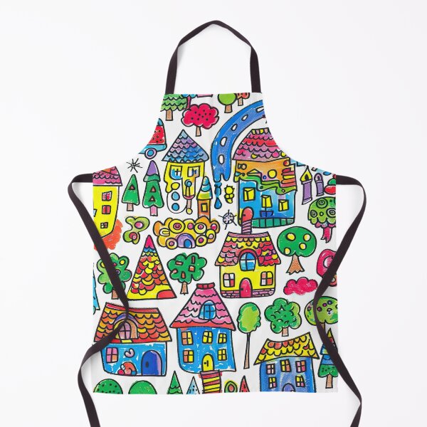 Item preview, Children's Drawing Kids Baby Decor designed and sold by Magnuna.
