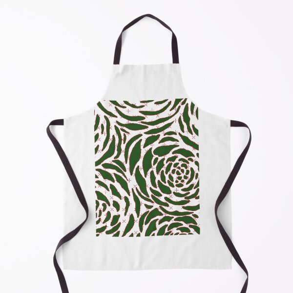 Item preview, Abstract Seamless Circular Pattern   designed and sold by ShanonnBode.