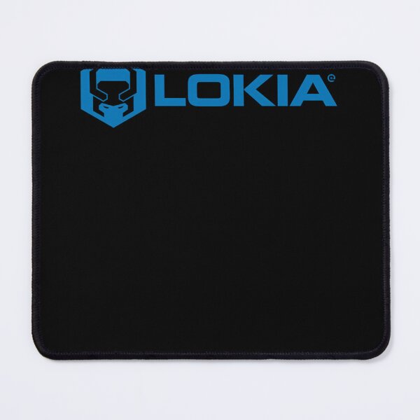 Item preview, A Shady Asgardian Phone Company designed and sold by RUBENBEREN5.