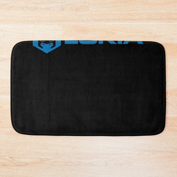 Item preview,  A Shady Asgardian Phone Company designed and sold by RUBENBEREN5.
