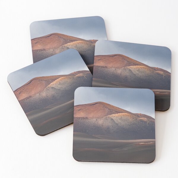 Item preview, Timanfaya National Park designed and sold by kohlenjunge.