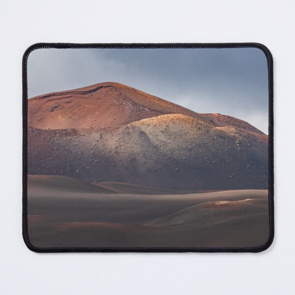 Item preview, Timanfaya National Park designed and sold by kohlenjunge.