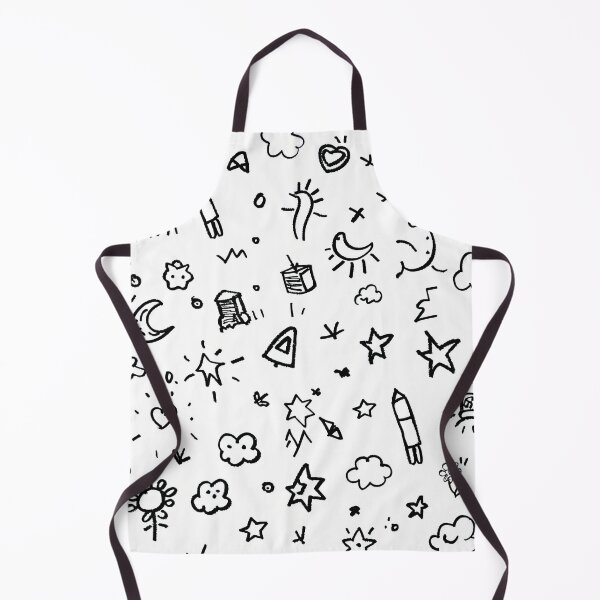 Item preview, Children's Drawing Kids Baby Decor designed and sold by Magnuna.