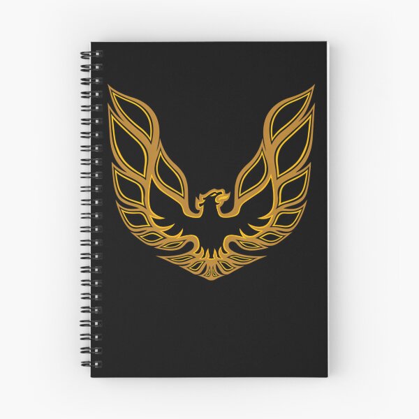 Item preview, Screaming Chicken Logo designed and sold by RUBENBEREN5.