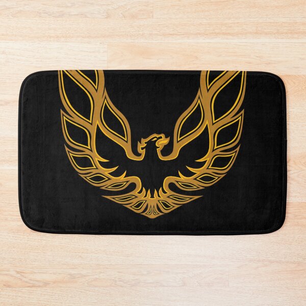 Item preview, Screaming Chicken Logo designed and sold by RUBENBEREN5.