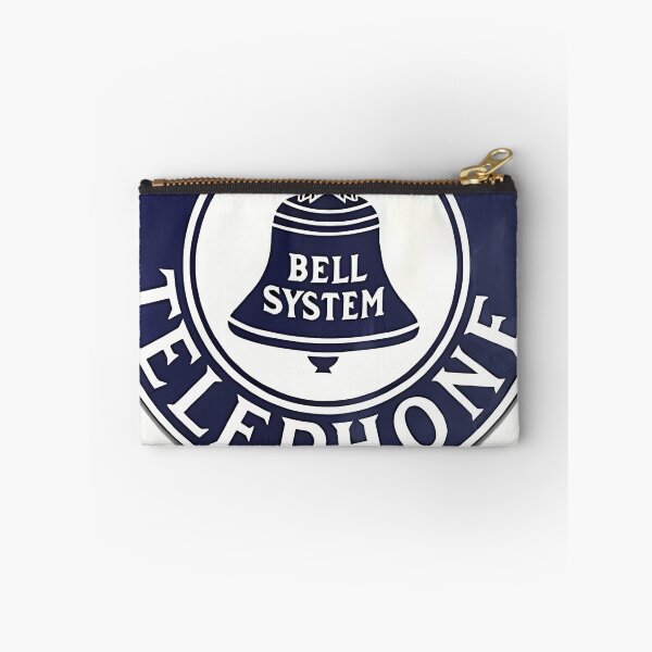 Item preview, Bell System Public Telephone designed and sold by RUBENBEREN5.