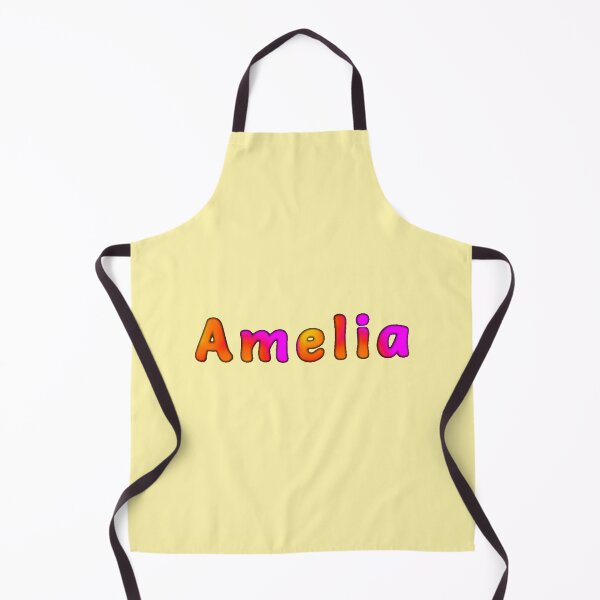 Item preview, Amelia  designed and sold by Amanda1775.