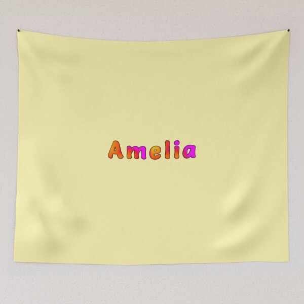 Item preview, Amelia  designed and sold by Amanda1775.