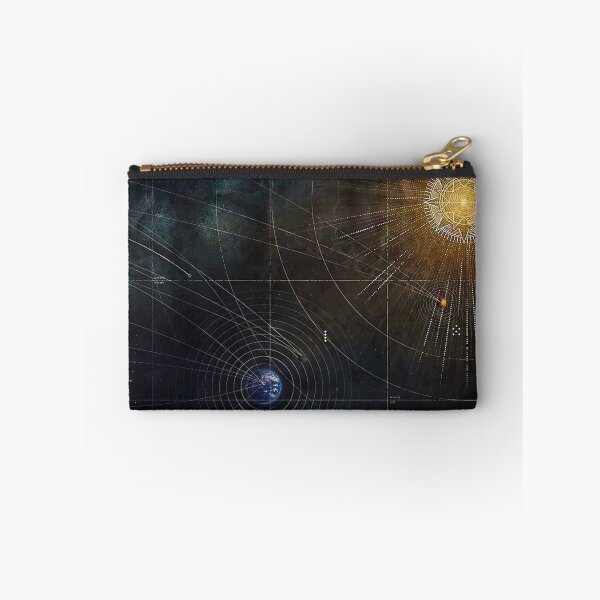 Item preview, Celestial World Sun Space designed and sold by momosstyle.