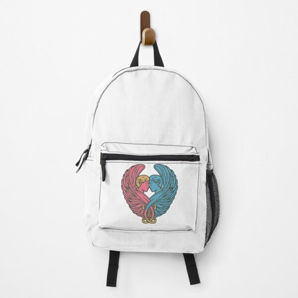 Item preview, Love is Love designed and sold by RayFallon.