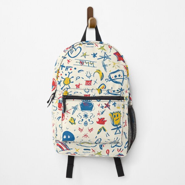 Item preview, Children's Drawing Kids Baby Decor designed and sold by Magnuna.