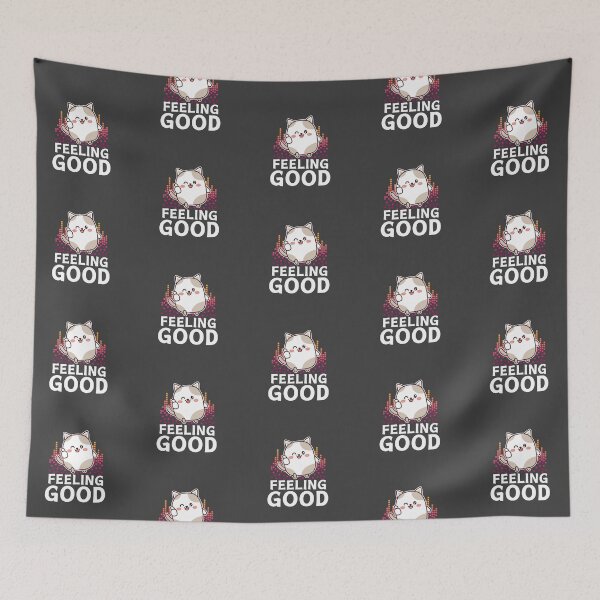 Item preview,  Happy pet designed and sold by Shopjerry.