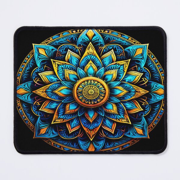 Item preview, Heilige Geometrie designed and sold by Collection de trésors .