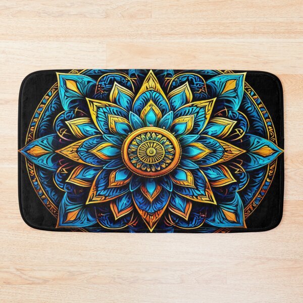 Item preview, Heilige Geometrie designed and sold by Collection de trésors .