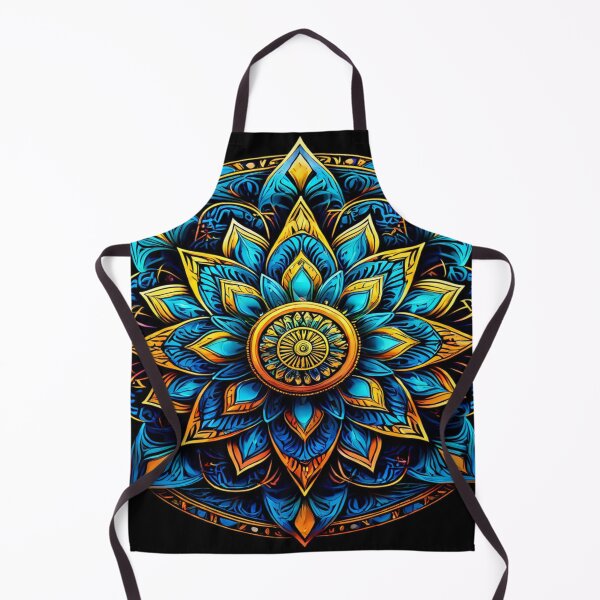 Item preview, Heilige Geometrie designed and sold by Collection de trésors .