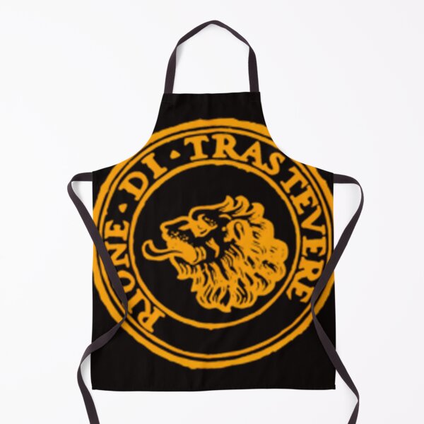 Item preview, Rione di TRASTEVERE, Roma designed and sold by EmmanueCoupart.