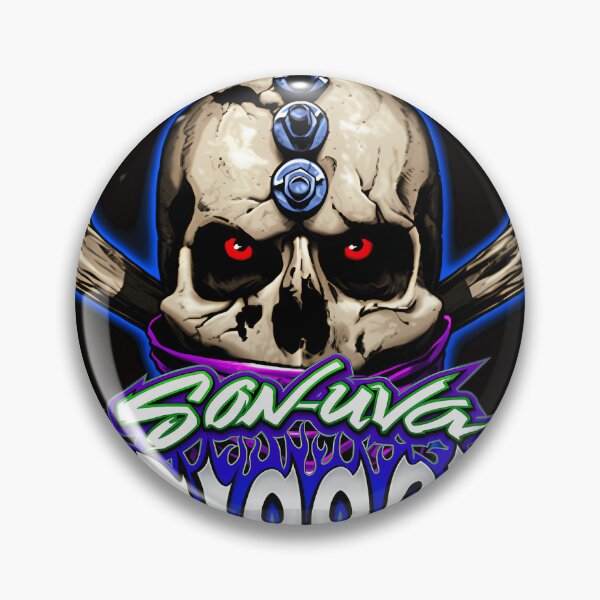 Item preview, The Blue Dig-Son designed and sold by EmmanueCoupart.