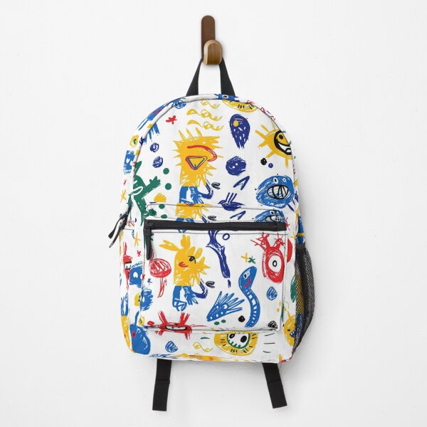Item preview, Children's Drawing Kids Baby Decor designed and sold by Magnuna.