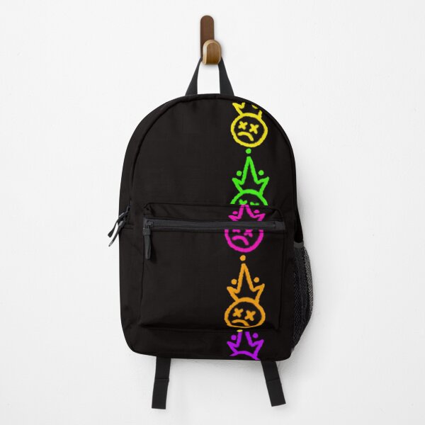 Item preview, Rainbow fob logo designed and sold by EmmanueCoupart.