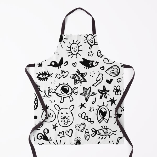 Item preview, Children's Drawing Kids Baby Decor designed and sold by Magnuna.