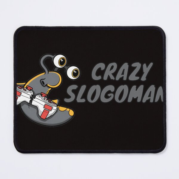 Item preview, sologoman funny designed and sold by EmmanueCoupart.