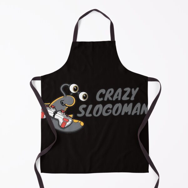 Item preview, sologoman funny designed and sold by EmmanueCoupart.