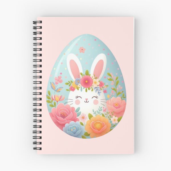 Item preview, Easter designed and sold by HipsterAnimals.