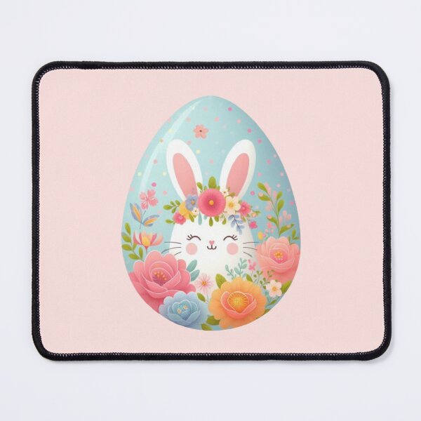 Item preview, Easter designed and sold by HipsterAnimals.