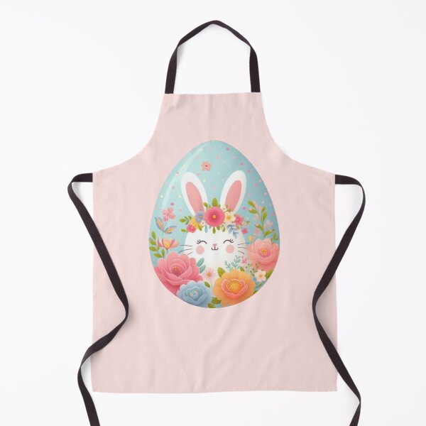 Item preview, Easter designed and sold by HipsterAnimals.