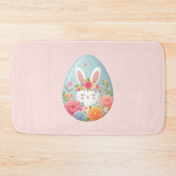 Item preview, Easter designed and sold by HipsterAnimals.
