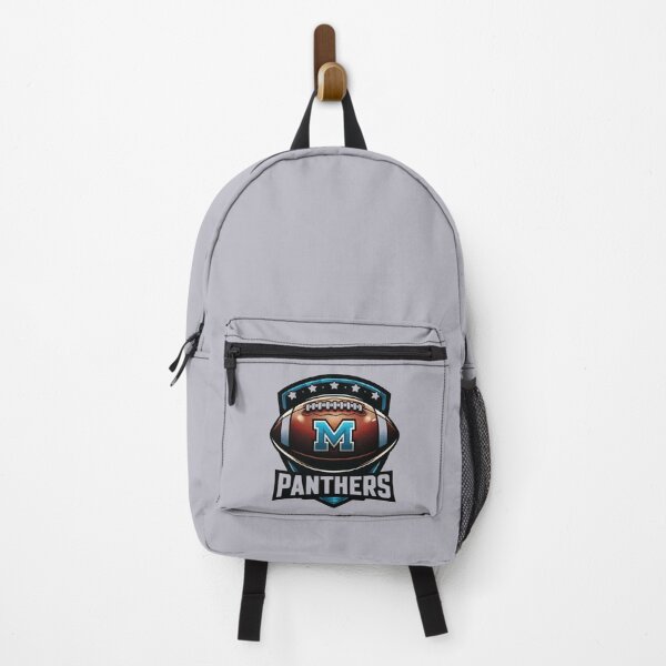 Item preview, M. Panthers designed and sold by everytechtrend.