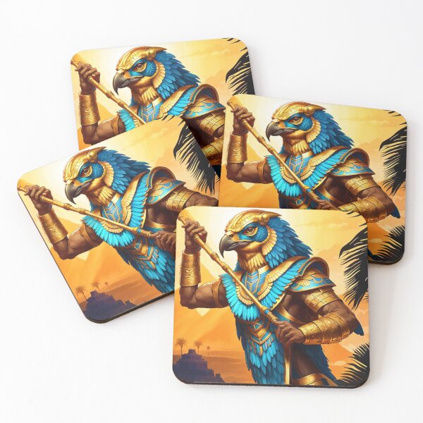 Item preview, Ra  designed and sold by ArtHistoryPrint.