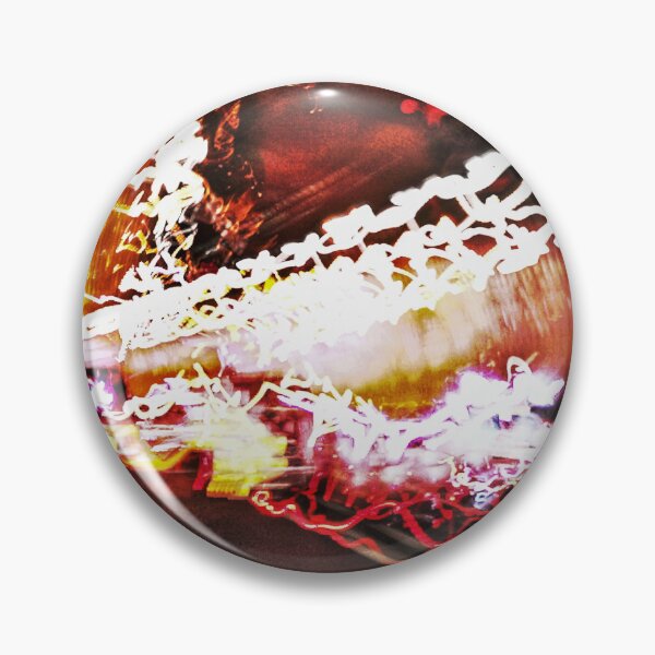 Item preview, Tunnel Vision  designed and sold by Phil Hemsley.