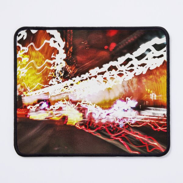 Item preview, Tunnel Vision  designed and sold by Phil Hemsley.