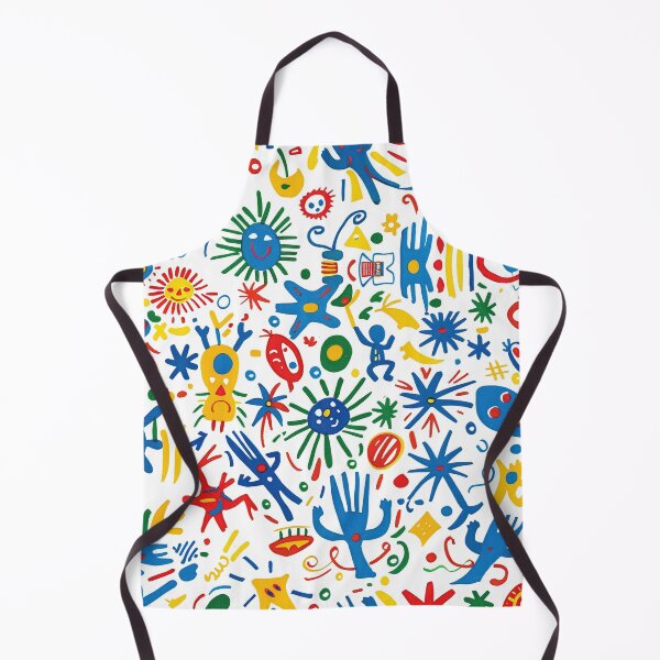 Item preview, Children's Drawing Kids Baby Decor designed and sold by Magnuna.
