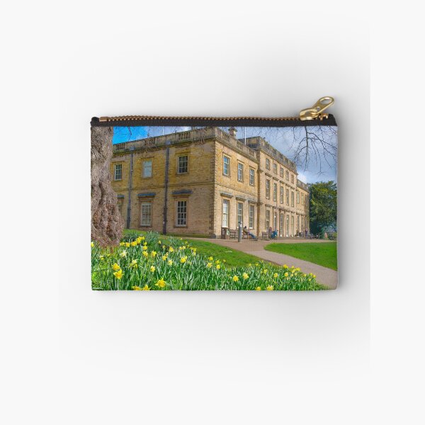 Item preview, Cannon Hall designed and sold by Alisonchambers2.