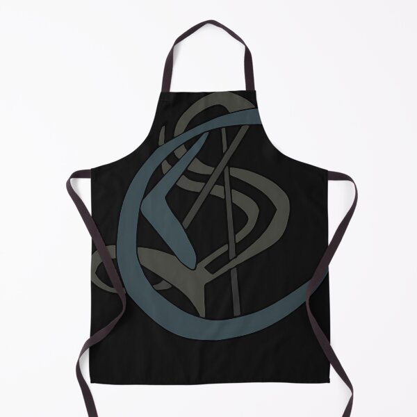 Item preview, Shadow Company Logo 1.0 designed and sold by JORDATRUJILLO.