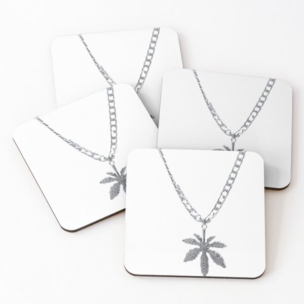 Item preview, weed designed and sold by victoriousCraft.