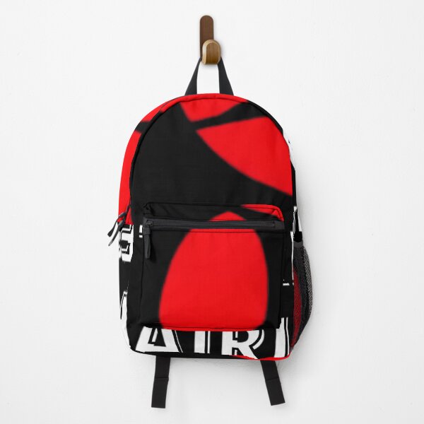 Item preview, Turkish Airlines designed and sold by LOGANAVIL6.