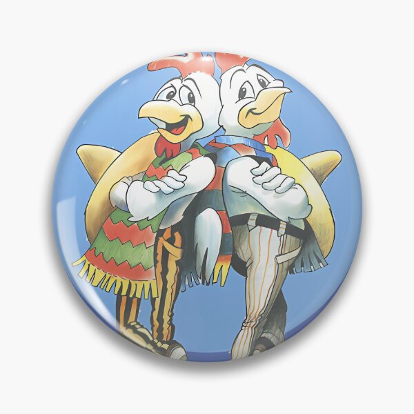 Item preview, Los Pollos Hermanos designed and sold by LOGANAVIL6.
