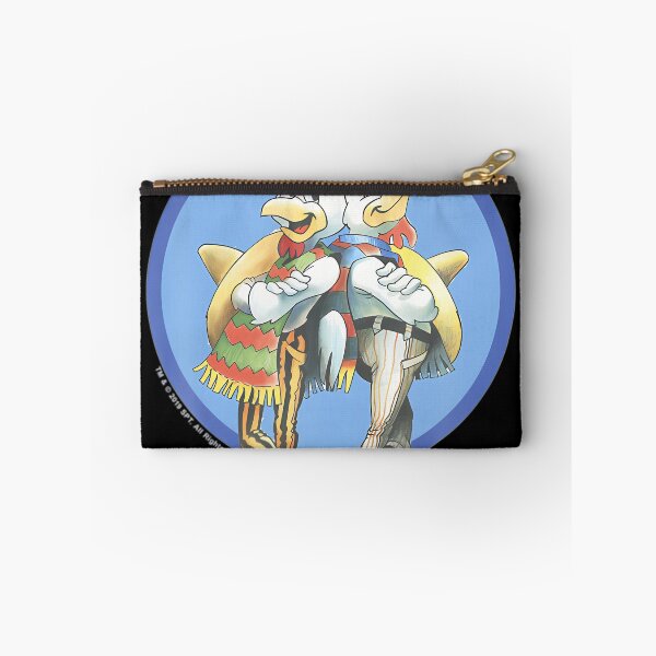 Item preview, Los Pollos Hermanos designed and sold by LOGANAVIL6.